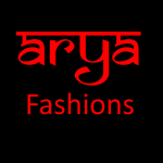 AryaFashions