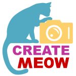 Create Meow