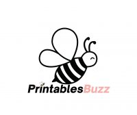PrintablesBuzz-Fun and Creative Planning Resources