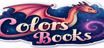 COLORS BOOKS