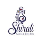 ShiraliGems Logo ShiraliGems Logo