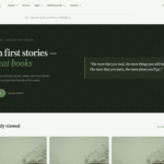 Biblioo — Children's Books and Stories Online