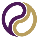 BaZi Web logo BaZi Web logo