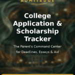 GoodDock — Practical Digital Downloads GoodDock — Practical Digital Downloads