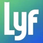 LyfSkills Discover LyfSkills Discover